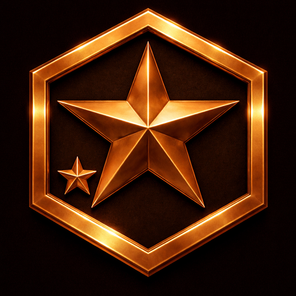 Saving Ryan's Private 2 insignia