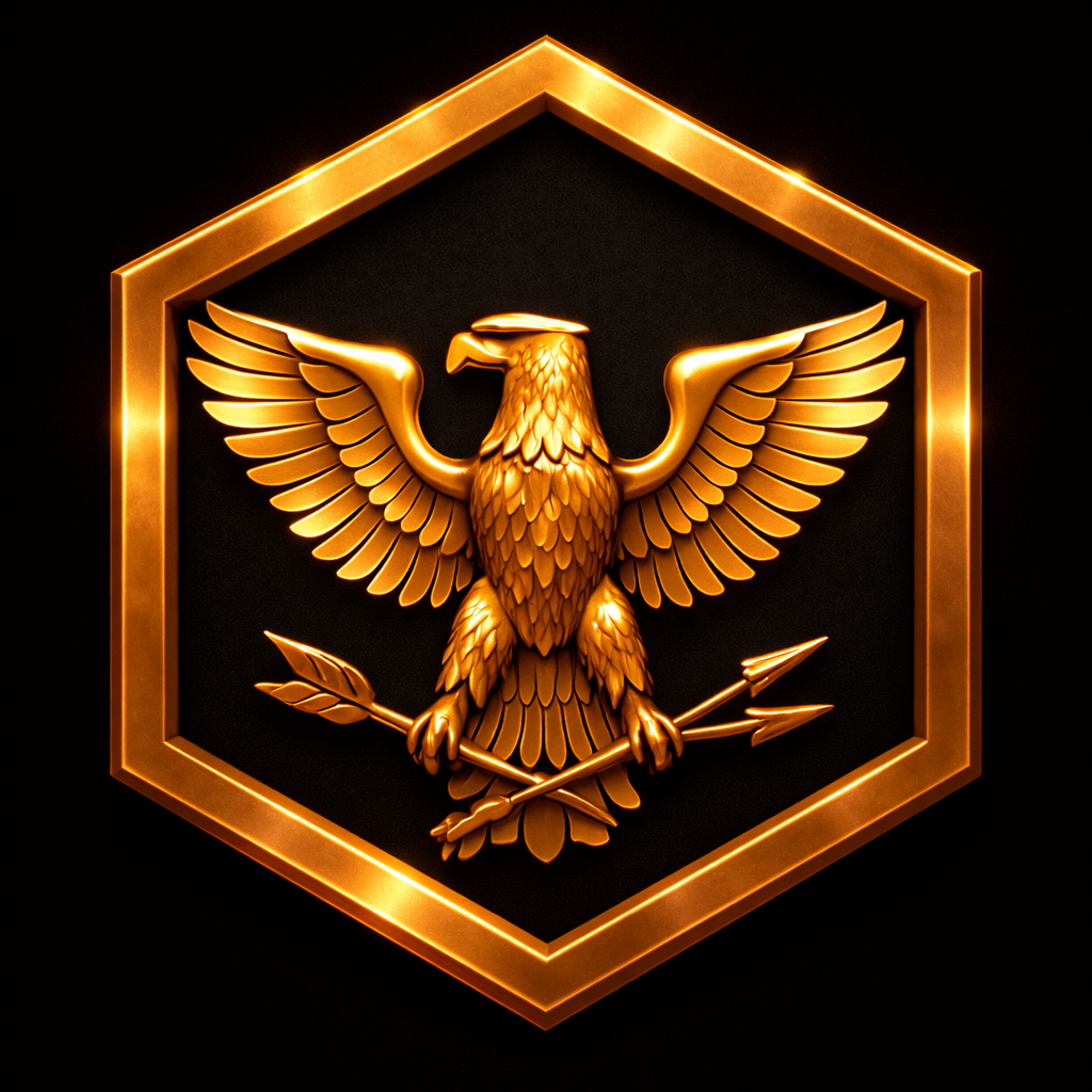 Specialist 1 insignia